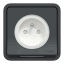 Image MUR35036