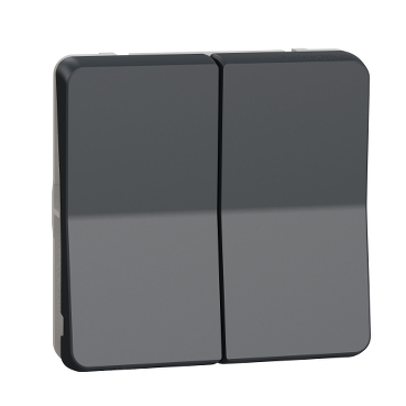 MUR35042 Obrázok produktu Schneider Electric