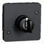 Зображення MUR35061 Schneider Electric
