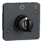 Schneider Electric Imagen del producto MUR35062