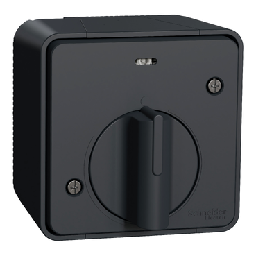 Зображення MUR35067 Schneider Electric