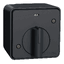 Зображення MUR35067 Schneider Electric