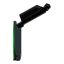 Schneider Electric Imagen del producto MUR35110