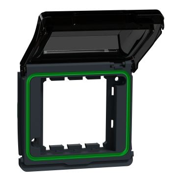 Изображение MUR35110 Schneider Electric