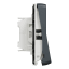 Зображення MUR35326 Schneider Electric