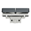 Зображення MUR35326 Schneider Electric