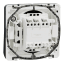 Зображення MUR35326 Schneider Electric