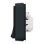 Schneider Electric Imagen del producto MUR36013