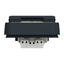 Schneider Electric Imagen del producto MUR36013