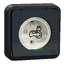 Schneider Electric Imagen del producto MUR36013