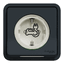 Schneider Electric Imagen del producto MUR36013