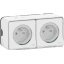 MUR36027 Hình ảnh sản phẩm Schneider Electric