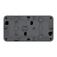 MUR36029 Image Schneider Electric