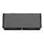 MUR36029 Image Schneider Electric
