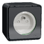 MUR36030 Image Schneider Electric