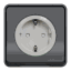 MUR36034 Hình ảnh sản phẩm Schneider Electric