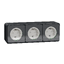 MUR36038 Hình ảnh sản phẩm Schneider Electric