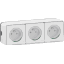Image MUR36039
