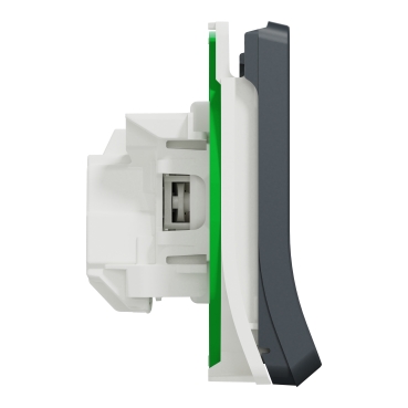 Afbeelding product MUR36133 Schneider Electric