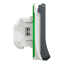 Schneider Electric Imagen del producto MUR36133
