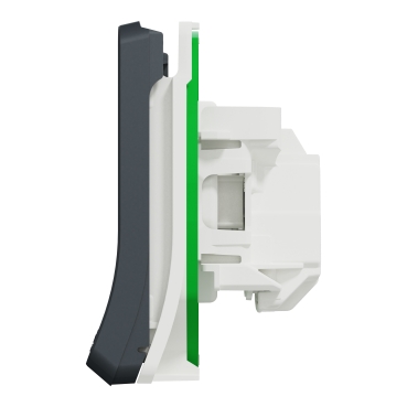 Afbeelding product MUR36133 Schneider Electric