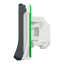 Afbeelding product MUR36133 Schneider Electric