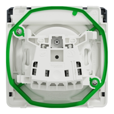 Afbeelding product MUR36133 Schneider Electric
