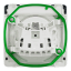 Schneider Electric Imagen del producto MUR36133