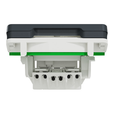 Afbeelding product MUR36133 Schneider Electric