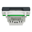 Schneider Electric Imagen del producto MUR36133
