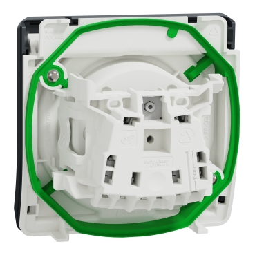 Afbeelding product MUR36133 Schneider Electric