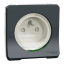Schneider Electric Imagen del producto MUR36133