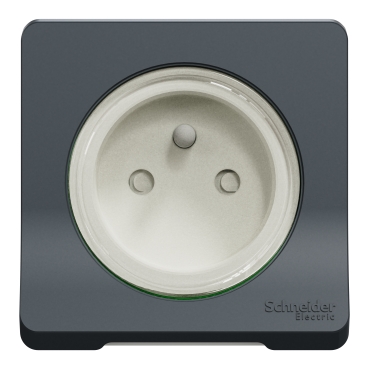 Afbeelding product MUR36133 Schneider Electric