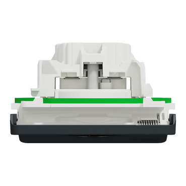 Afbeelding product MUR36133 Schneider Electric