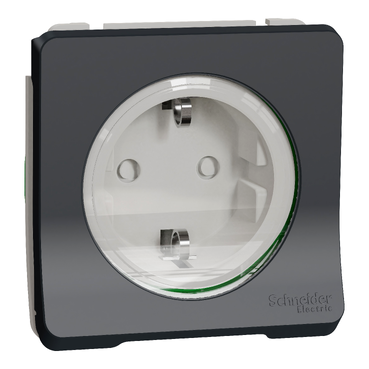 MUR36134 Image Schneider Electric