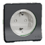 MUR36135 Image Schneider Electric