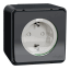 MUR36731 Image Schneider Electric