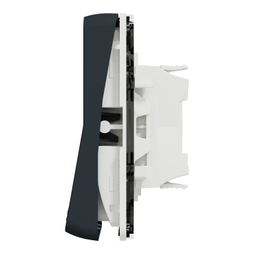 Product picture MUR37021 Schneider Electric