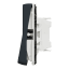 Slika proizvoda MUR37021 Schneider Electric