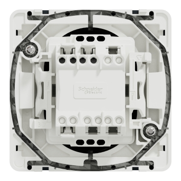 Product picture MUR37021 Schneider Electric