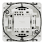 Slika proizvoda MUR37021 Schneider Electric