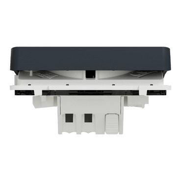 Product picture MUR37021 Schneider Electric