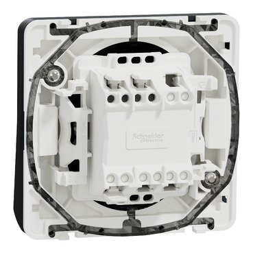 Product picture MUR37021 Schneider Electric