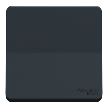 Product picture MUR37021 Schneider Electric