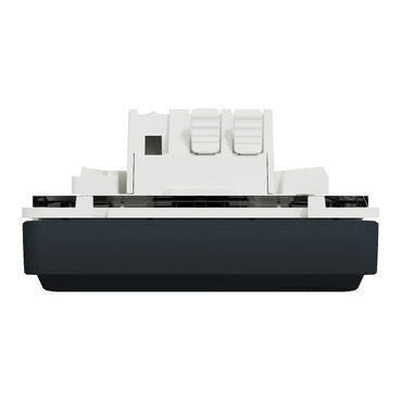 Product picture MUR37021 Schneider Electric