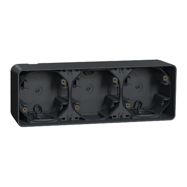 Изображение MUR37713 Schneider Electric