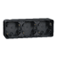 Изображение MUR37713 Schneider Electric