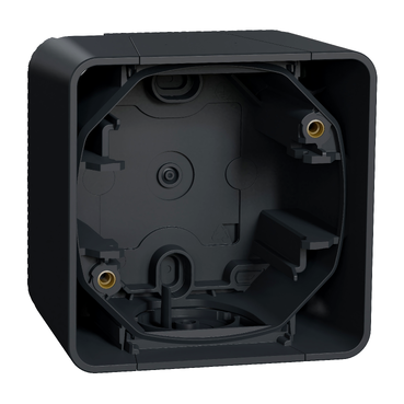 Εικόνα προϊόντος MUR37911 Schneider Electric