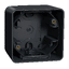 Εικόνα προϊόντος MUR37911 Schneider Electric
