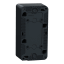 Schneider Electric Imagen del producto MUR37912